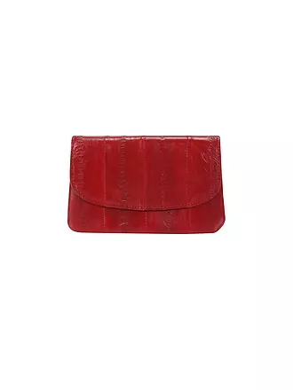 BECKSÖNDERGAARD | Monedero para móvil - Billetera |